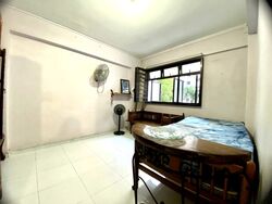 Blk 423 Ang Mo Kio Avenue 3 (Ang Mo Kio), HDB 4 Rooms #387104931